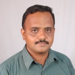 Santhana Krishnan N.S.